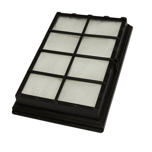 Фильтр для пылесоса (БОШ, СИМЕНС) BOSCH, SIEMENS, нера VZ54000 578733 Фильтр для пылесоса (БОШ, СИМЕНС) BOSCH, SIEMENS, нера VZ54000 578733