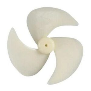 Крыльчатка вентилятора 5901JA1013A LG  оригинал