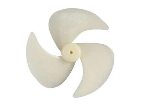 Крыльчатка вентилятора 5901JA1013A LG оригинал Крыльчатка вентилятора 5901JA1013A LG оригинал