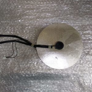 Индукционная конфорка d=16,5см варочной поверхности Simfer h30d12b001