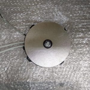 Индукционная конфорка d=15см варочной поверхности Midea MIH 64412