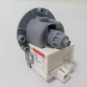 Насос, помпа для стиральной машины ZANUSSI, ZN5416 29603700 Насос, помпа для стиральной машины ZANUSSI, ZN5416 29603700