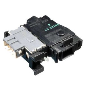 Замок люка Indesit, Ariston DA076665-111494, AR4431. INT007AR, 160020225