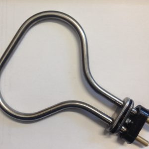 Тэн для чайника 1.5кВ