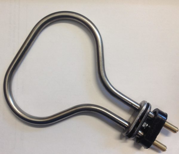 Тэн для чайника 1.5кВ