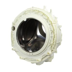 Бак в сборе для стиральной машины Ariston, Hotpoint, Indesit, Whirlpool, C00299503