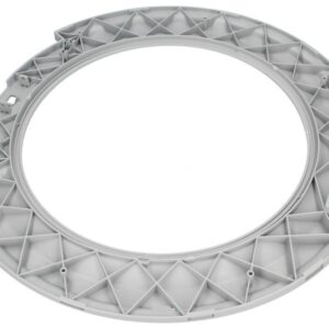 Обрамление люка (внутреннее) Bosch 741588, DMW103BO