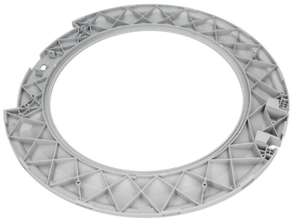 Обрамление люка (внутреннее) Bosch 741588, DMW103BO