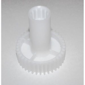 Шестерня для мясорубки Бинатон, Binatone