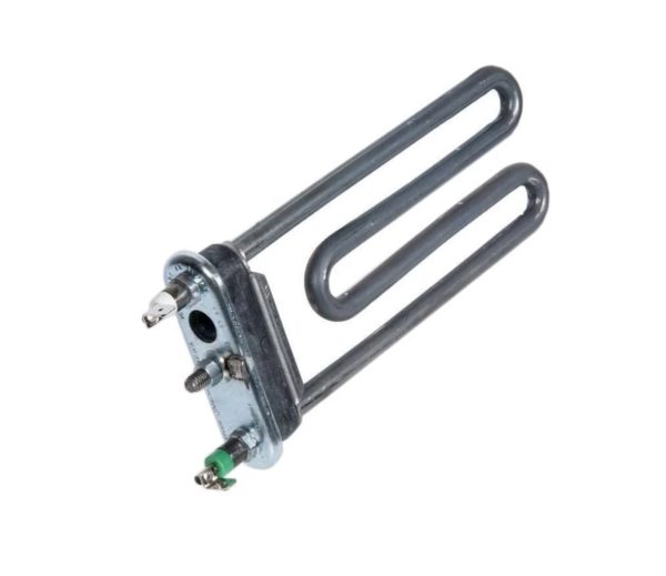 (!) Тэн для стиральной машины 1700W Индезит/Indesit Аристон/Ariston 094715 (!) Тэн для стиральной машины 1700W Индезит/Indesit Аристон/Ariston 094715