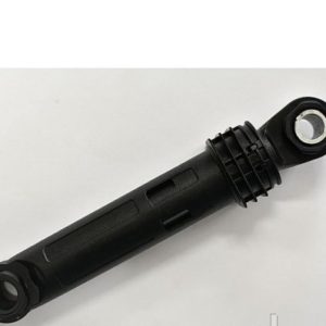 Амортизаторы стиральной машины samsung DC66-00531A 70N