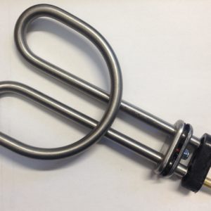 Тэн для чайника 1,5кВ