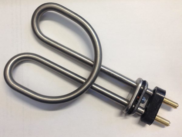 Тэн для чайника 1,5кВ