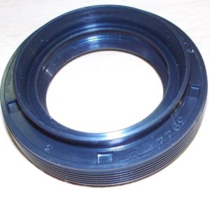 Сальник Бака 30x46.8x8.7/13 (для суппортов cod061-062, TCK_3944)