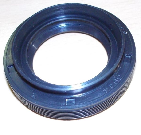 Сальник Бака 30x46.8x8.7/13 (для суппортов cod061-062, TCK_3944)