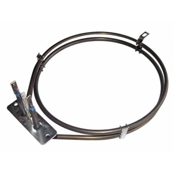 Тэн духового шкафа Indesit, Hotpoint-Ariston 084399 D-190mm COK104AR Тэн духового шкафа Indesit, Hotpoint-Ariston 084399 D-190mm COK104AR