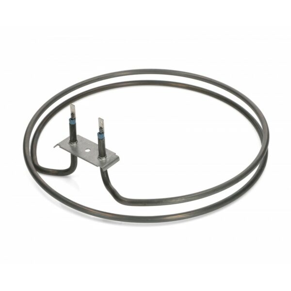 Тэн для духовки Indesit 199665 2500W D-250mm 20.41018.000 Тэн для духовки Indesit 199665 2500W D-250mm 20.41018.000