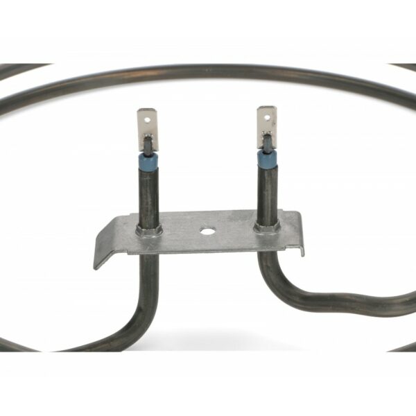 Тэн для духовки Indesit 199665 2500W D-250mm 20.41018.000 Тэн для духовки Indesit 199665 2500W D-250mm 20.41018.000