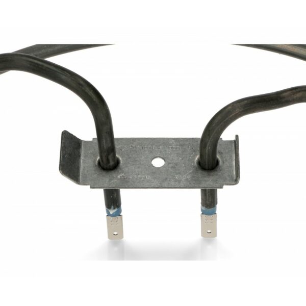 Тэн для духовки Indesit 199665 2500W D-250mm 20.41018.000 Тэн для духовки Indesit 199665 2500W D-250mm 20.41018.000