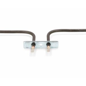 Тэн духовки Вирпул, WHIRLPOOL 1150W  480121100591 345x345мм