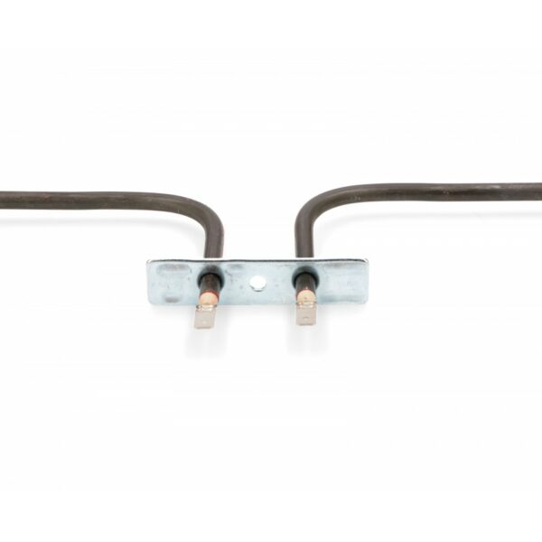 Тэн духовки Вирпул, WHIRLPOOL 1150W 480121100591 345x345мм Тэн духовки Вирпул, WHIRLPOOL 1150W 480121100591 345x345мм