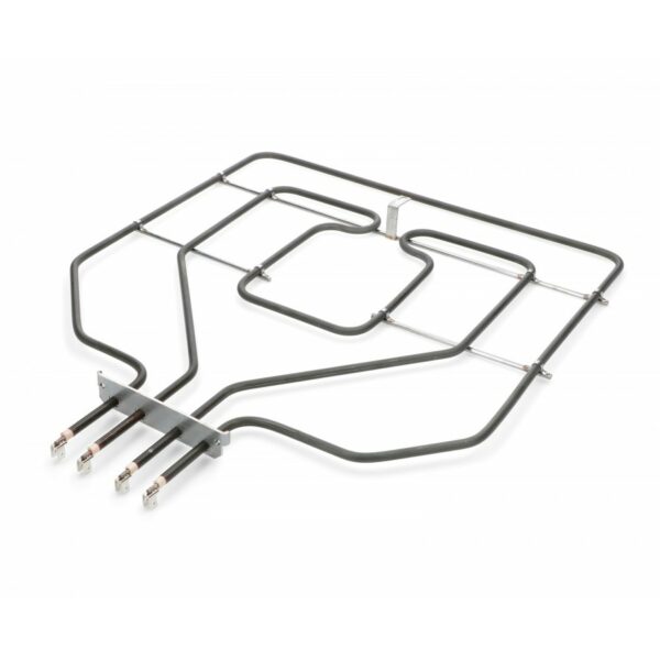 Тэн духовки верхний Бош, Bosch 471369-773539, COK109BO Тэн духовки верхний Бош, Bosch 471369-773539, COK109BO
