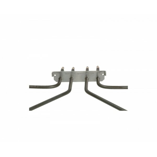 Тэн духовки верхний Бош, Bosch 471369-773539, COK109BO Тэн духовки верхний Бош, Bosch 471369-773539, COK109BO