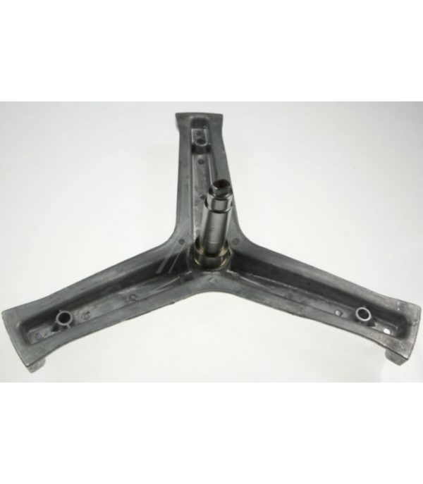 Крестовина барабана Haier (Хаер) Candy 0020100583/49051869