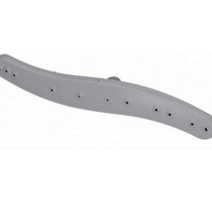 Разбрызгиватель (импеллер) нижний 450мм для посудомоечных машин Indesit C00272285 (482000022030)