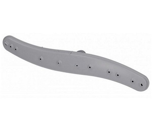 Разбрызгиватель (импеллер) нижний 450мм для посудомоечных машин Indesit C00272285 (482000022030)