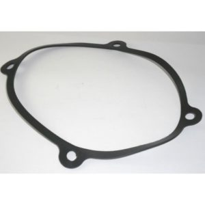 Прокладка Агидель ПВХ