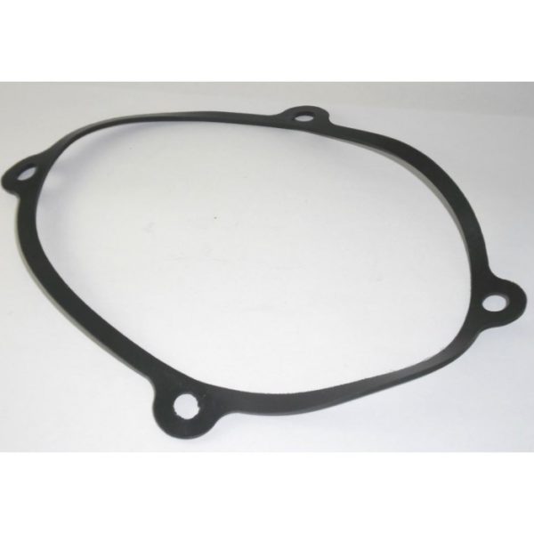 Прокладка Агидель ПВХ Прокладка Агидель ПВХ