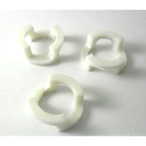 Распорная втулка Агидель