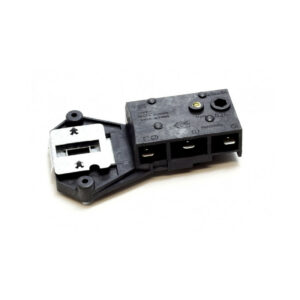 Замок люка стиральной машины Самсунг Samsung DC61-20205В (INT003PH) SU4403