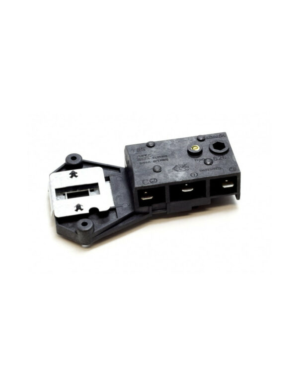 Замок люка стиральной машины Самсунг Samsung DC61-20205В (INT003PH) SU4403