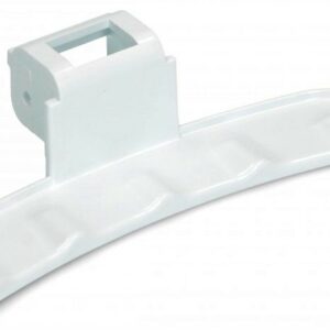 Ручка люка стиральной машины Самсунг, Samsung DC64-02852A, DHL010SA