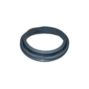 Манжета люка samsung DC64-02857A