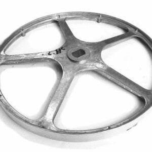 Шкив для стиральной машины Samsung DC66-00500A