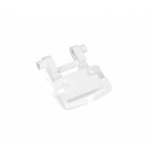 Суппорт ручки люка ARDO 110177900, 398062000, 651007158 DHL007AD