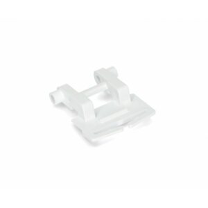 Суппорт ручки люка ARDO 110177900, 398062000, 651007158 DHL007AD