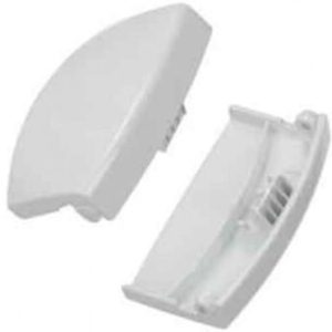 Ручка люка стиральной машины ZANUSSI 1108254002