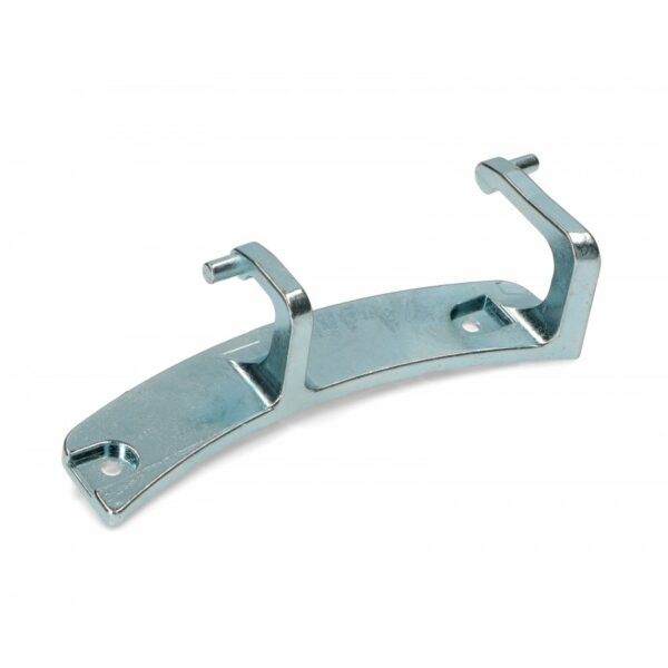 Петля люка стиральной машины LG 4774EN2002A, 4774ER2005 Петля люка стиральной машины LG 4774EN2002A, 4774ER2005