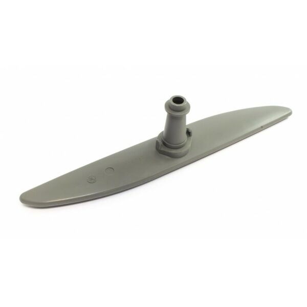 Ипмеллер, разбрызгиватель нижний для посудомоечной машины ЭЛЕКТРОЛЮКС ЗАНУССИ АЕГ (ELECTROLUX, ZANUSSI, AEG) 1527271207 Ипмеллер, разбрызгиватель нижний для посудомоечной машины ЭЛЕКТРОЛЮКС ЗАНУССИ АЕГ (ELECTROLUX, ZANUSSI, AEG) 1527271207