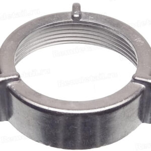 Гайка для мясорубки Бош, Bosch