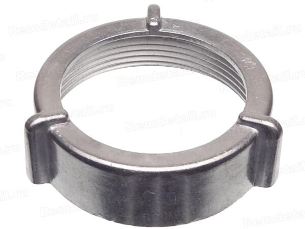 Гайка для мясорубки Бош, Bosch