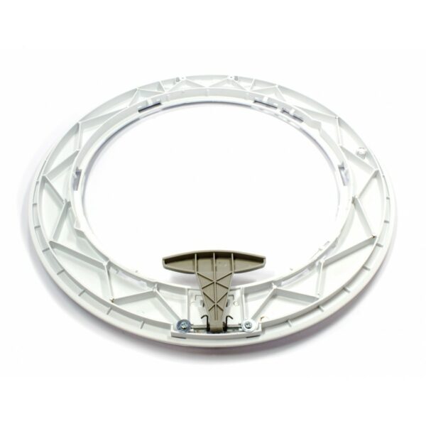 Обрамление люка внутреннее стиральной машины Веко, Беко, Beko 2816100100 Обрамление люка внутреннее стиральной машины Веко, Беко, Beko 2816100100