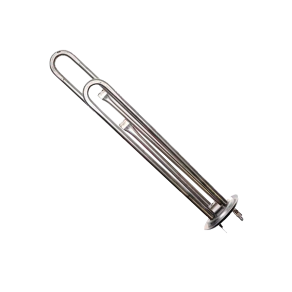 Тэн 2,0 кВт нерж. (термекс-066052) Аналог 3401310 Тэн 2,0 кВт нерж. (термекс-066052) Аналог 3401310