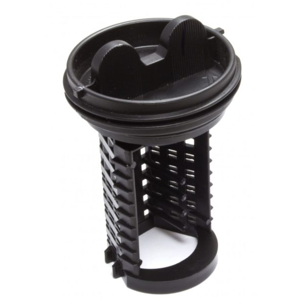 Крышка, заглушка фильтра стиральной машины LG 383EER2001A Крышка, заглушка фильтра стиральной машины LG 383EER2001A