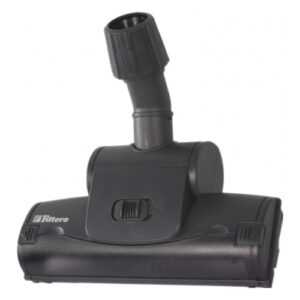 Турбо-Щетка для пылесоса FBQ-618T (30-35mm, длина 270mm), зам. VAC406UN, 30mu06, VC01189W