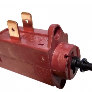 Термо-толкатель HANSA